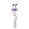 Melting Gel Cleanser for Dry Skin
