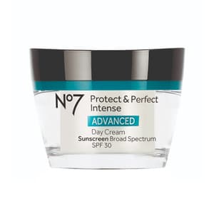 Protect & Perfect Intense Advanced Day Cream SPF 30