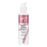 Restore & Renew Dual Action Cleansing Lotion