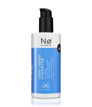 120H Liquid Hydrator Limited Edition