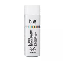 Liquid Illuminator Radiant Today