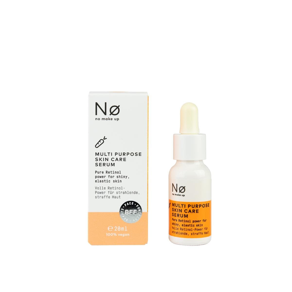 Retinol Serum