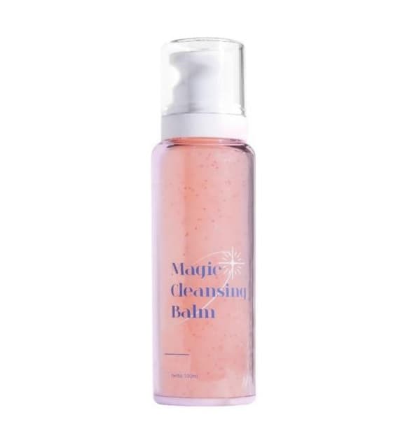 Magic Cleansing Balm