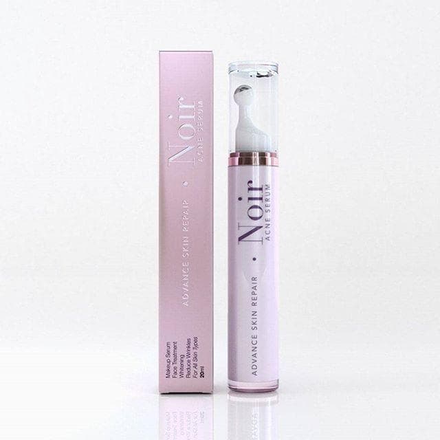 Advance Skin Repair (Acne Serum)