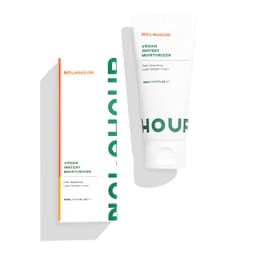 Vegan Watery Moisturizer