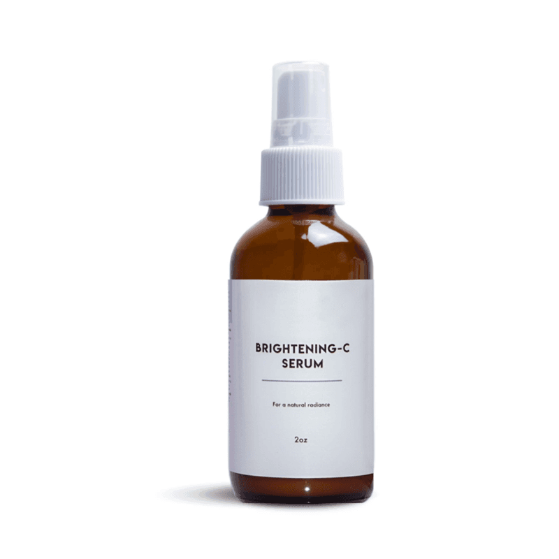 Brightening-C Serum