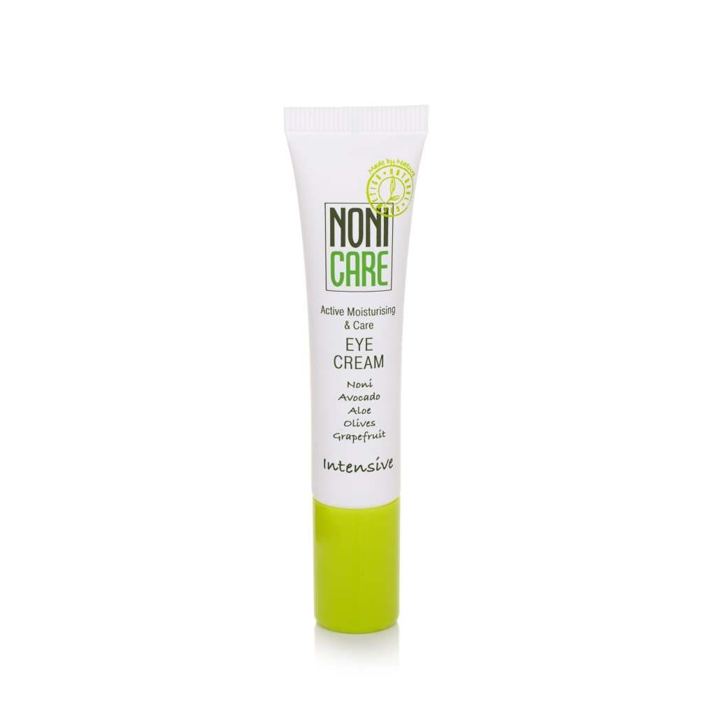 Intensive Eye Cream