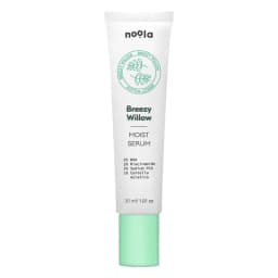 Breezy Willow Moist Serum