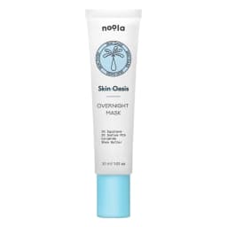 Skin Oasis Overnight Mask