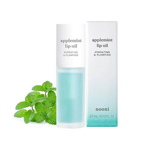 Applemint