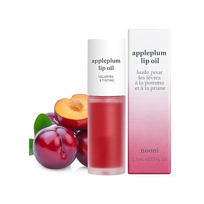 Appleplum