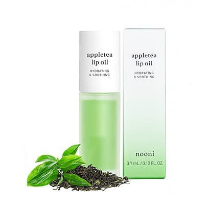Appletea