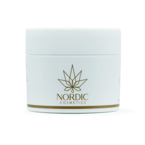 Anti-Aging Cream