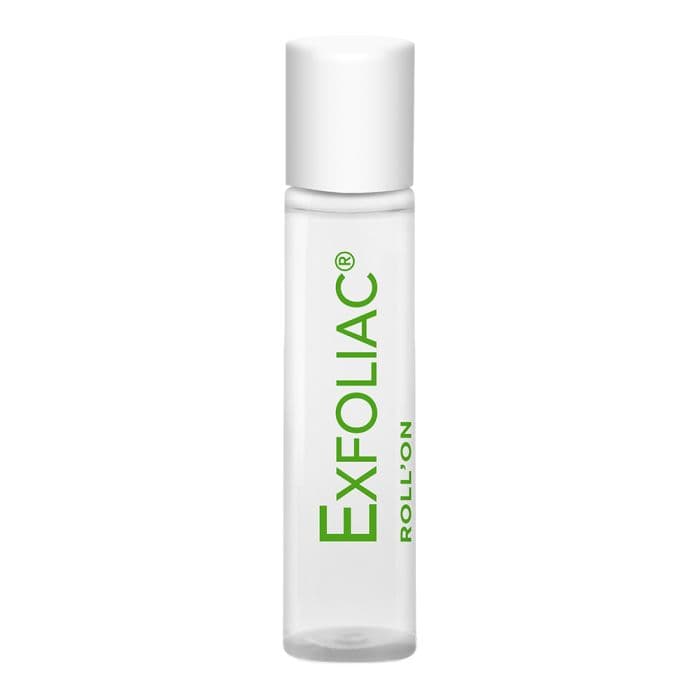 Roll On Anti Imperfections Treatment
