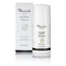 Skin Renew Cleanser