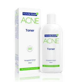 Acne Toner