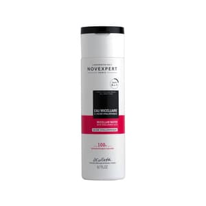 Micellar Water With Hyaluronic Acid