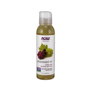 Grapeseed Oil