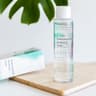 Madecassoside Whitening Toner