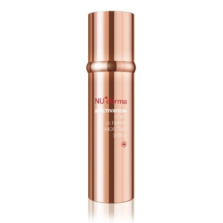 Reactivation Gold Ultimate Moisture Surge