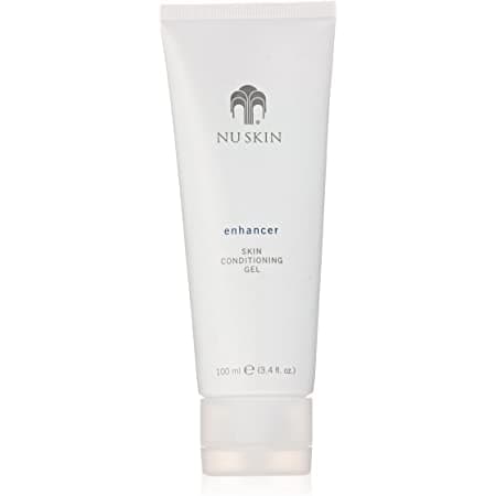 Enhancer Skin Conditioning Gel