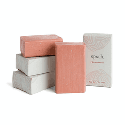 Epoch Polishing Bar review