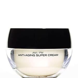 AM/PM Anti-Aging Super Cream