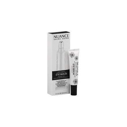 Anti-Aging Wrinkle Filler Eye Serum