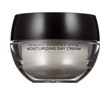 Renewed Radiance Moisturizing Day Cream SPF 30