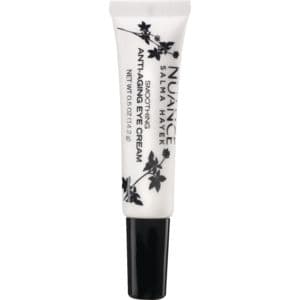 Smoothing Anti-Aging Eye Cream