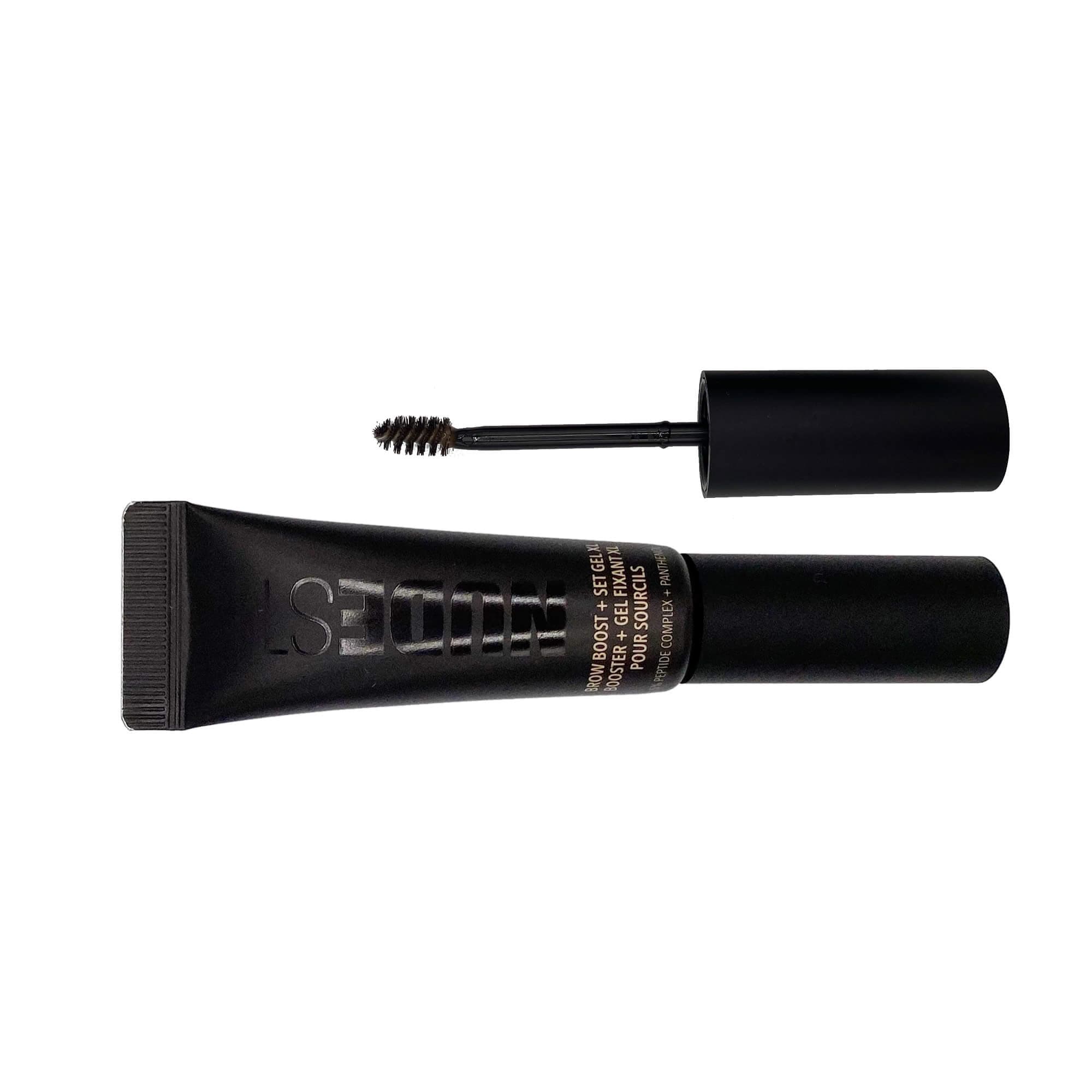Brow Set Gel XL Eyebrow Gel