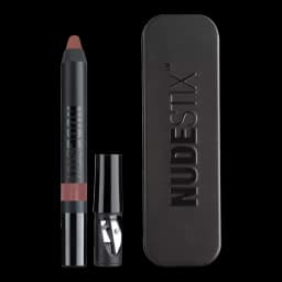 Intense Matte Lip + Cheek Pencil