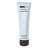 Nudeskin Gentle Hydra-Gel Face Cleanser