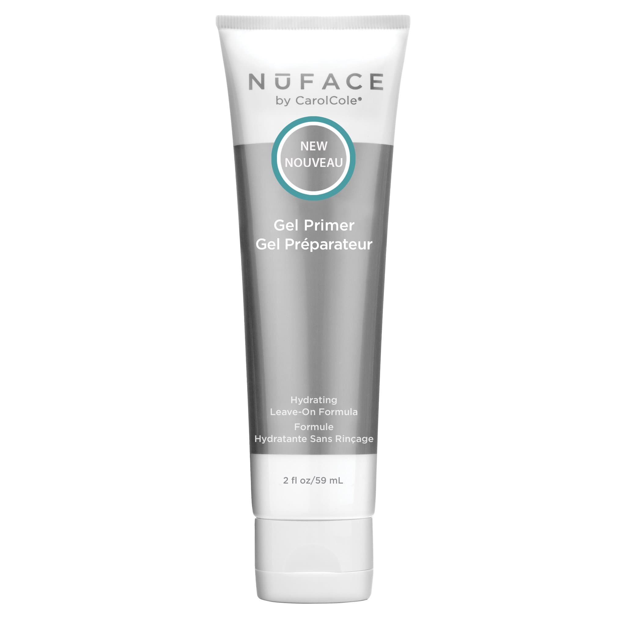 Gel Primer