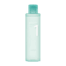 No.1 Pure-full Calming Herb Toner