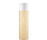 No.3 Super Glowing Essence Toner