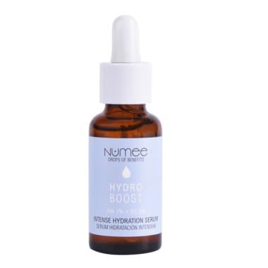 Hydro Boost Intensive Hydrating Serum