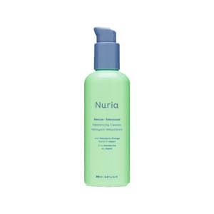Rescue Rebalancing Cleanser