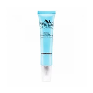 Brightening Eye Serum