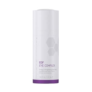 EGF Eye Complex