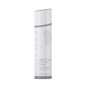 Fade To Light Brightening Cleanser