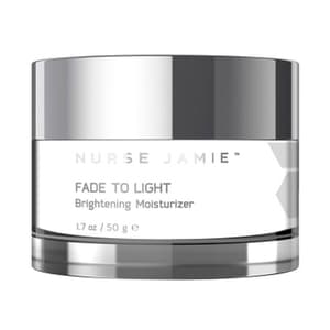 Fade to Light Brightening Moisturiser