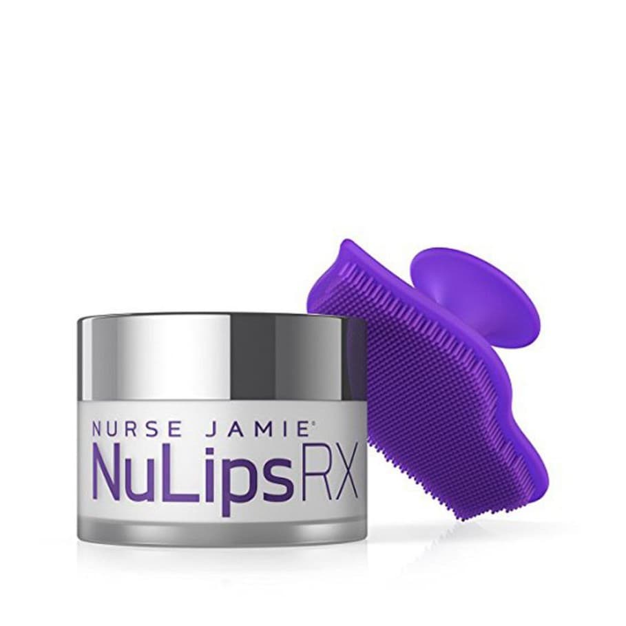 NuLips RX