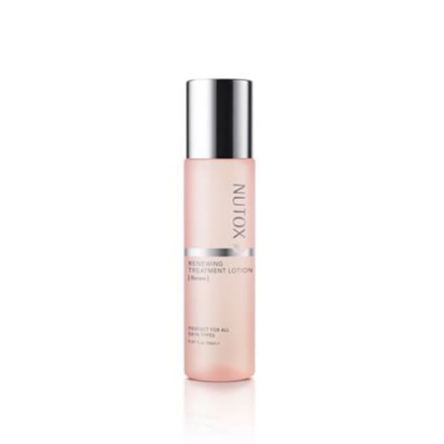 Renewing Treatment Lotion