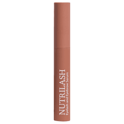 Nutrilash Eyelash & Eyebrow Serum review