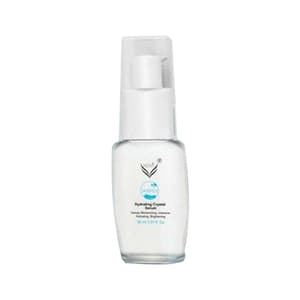 MoistLoc Hydrating Crystal Serum