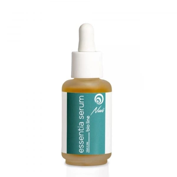 Essentia Serum
