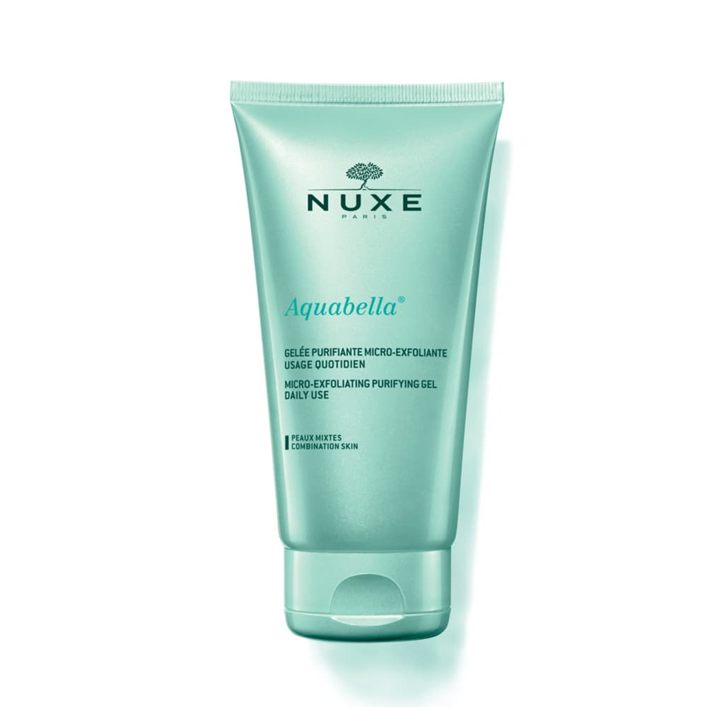 Aquabella Micro-Exfoliating Purifying Gel