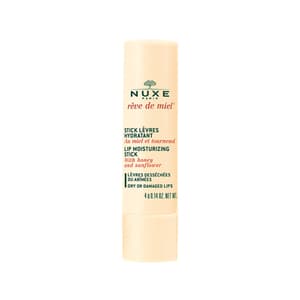 Lip Moisturizing Stick Rêve De Miel