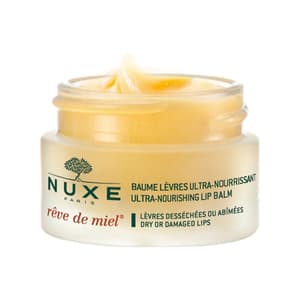 Reve De Miel Lip Balm